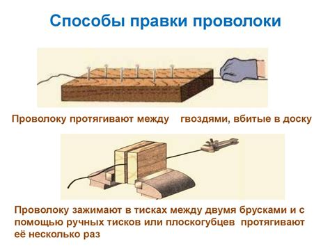 Разметка и рубка торфа