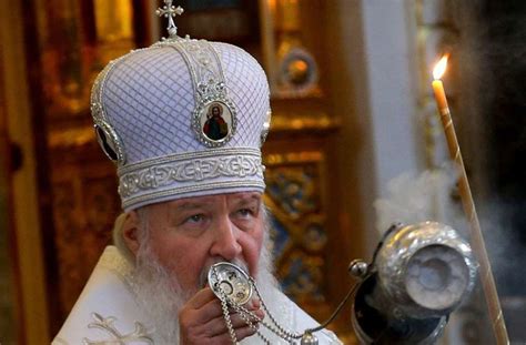 Разница в религиозных обрядах