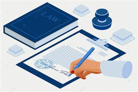 Разрешения и ограничения: юридические аспекты поднятия иконы на улице