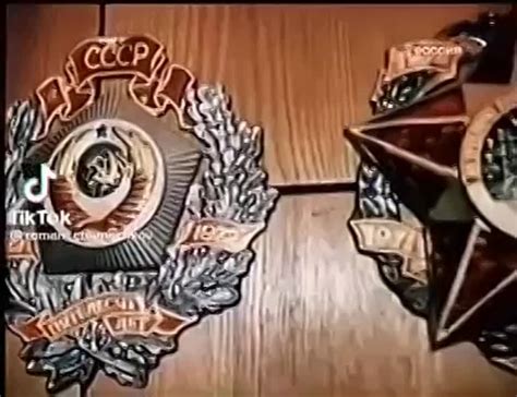 Разъяснение ситуации