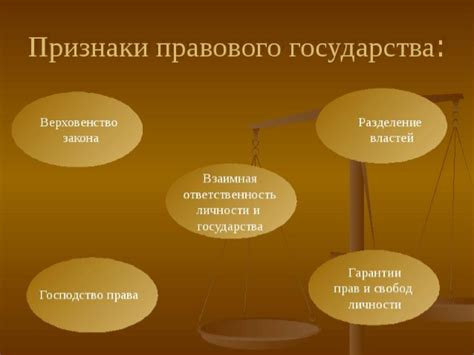 Раскрываем понятие ПП и его особенности