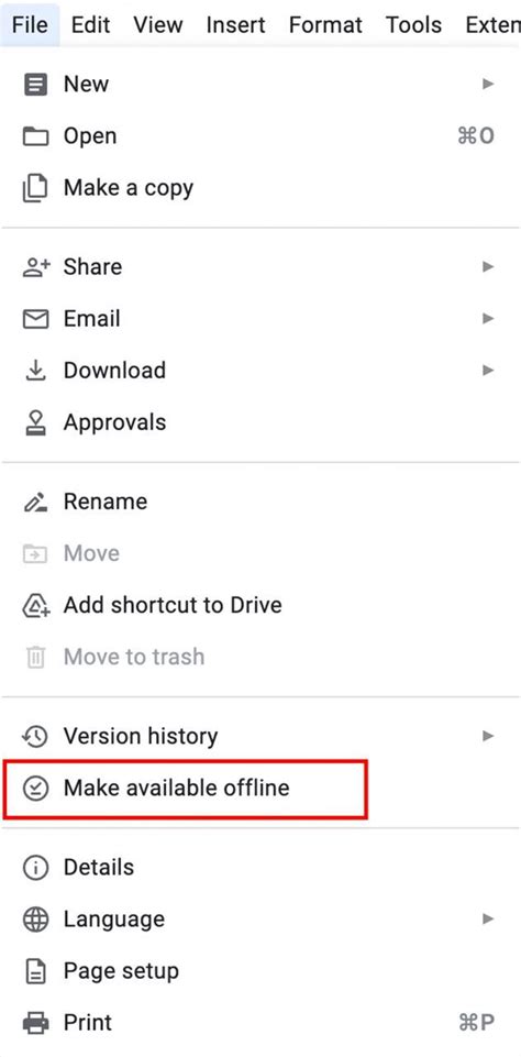 Режим офлайн и сохранение трафика в WhatsApp