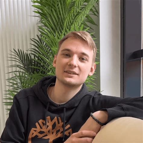 Рекомендации и альтернативы