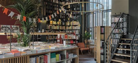 Рекомендации по возврату атласа в книжный магазин