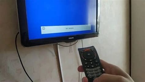 Рекомендации по использованию нового пульта у приставки Ростелеком