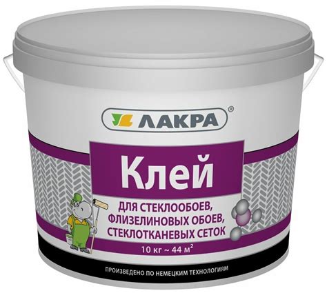 Рекомендации по клеевым смесям для клейки флизелиновых обоев на оргалит