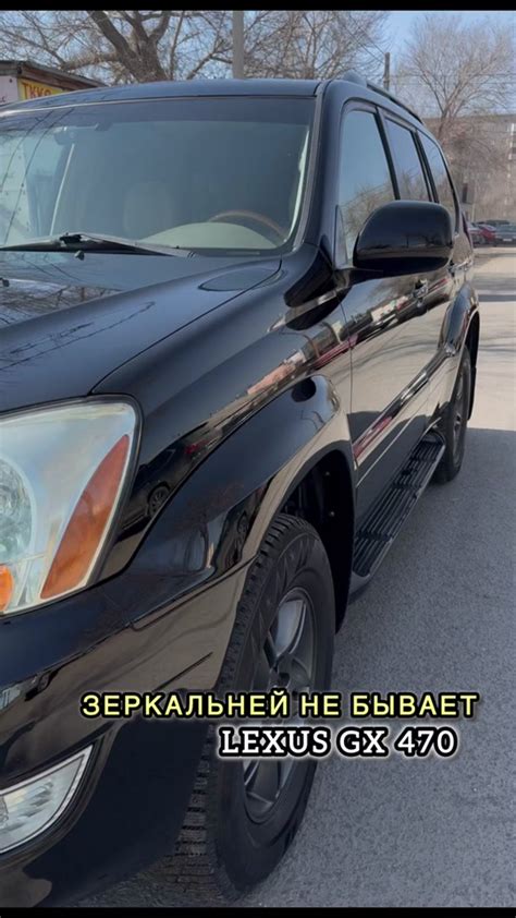 Рекомендации по проведению полировки без лака