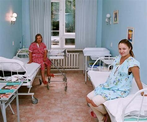 Рекомендации по употреблению чая после кесарева сечения