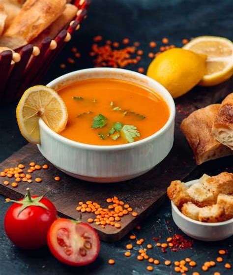 Рецепт куриного бульона с овощами