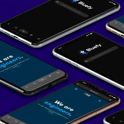 Решение для iOS-устройств