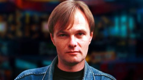 Роб Холл пропал без вести