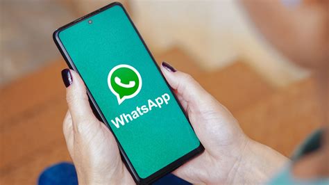 Роли мобильного интернета в использовании WhatsApp