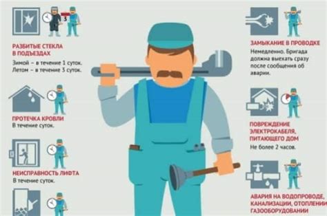 Роль главного инженера в компании