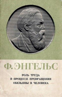 Роль грунтовки в процессе гидроизоляции