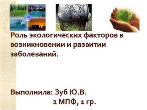 Роль креозота в возникновении опасных заболеваний