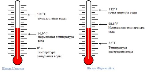 Роль пленки в точности измерений градусника