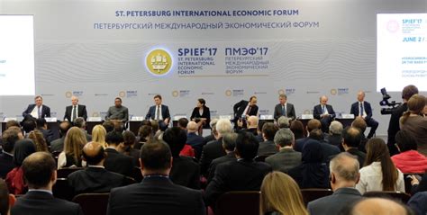 Роль энергетического баланса