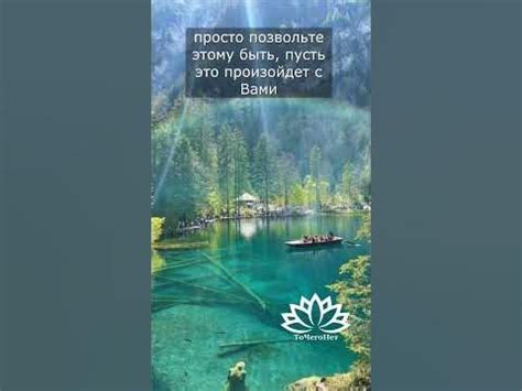 Сброс негативной энергии через стрижку
