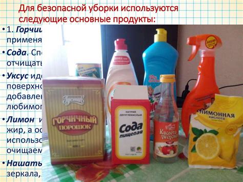 Свечи и альтернативные способы