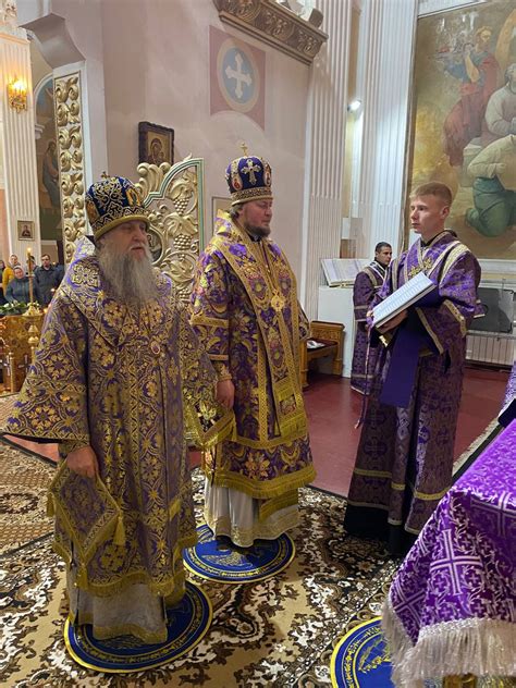 Священнослужители о пользовании транспорта