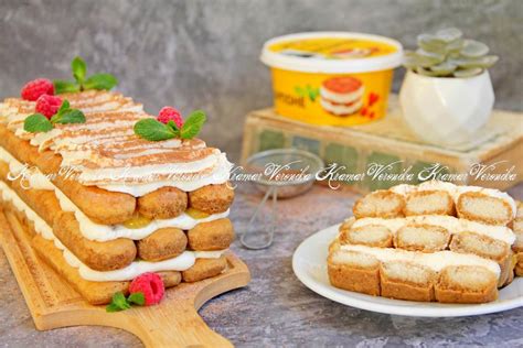 Седьмой шаг: время хранения крема с какао