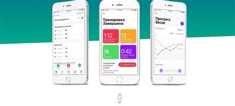 Секреты отслеживания активности на твиттере