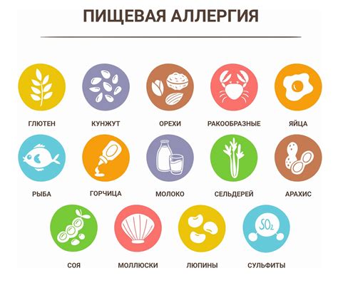 Симптомы аллергии на куриный жир
