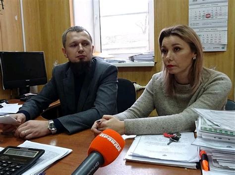 Ситуация с поисками Ирины Галаевой в Одессе