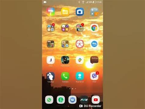 Скачайте и установите приложение TutuApp
