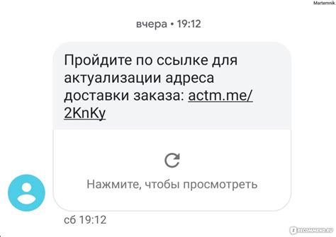 Сначала отправляем посылку, потом оформляем документы