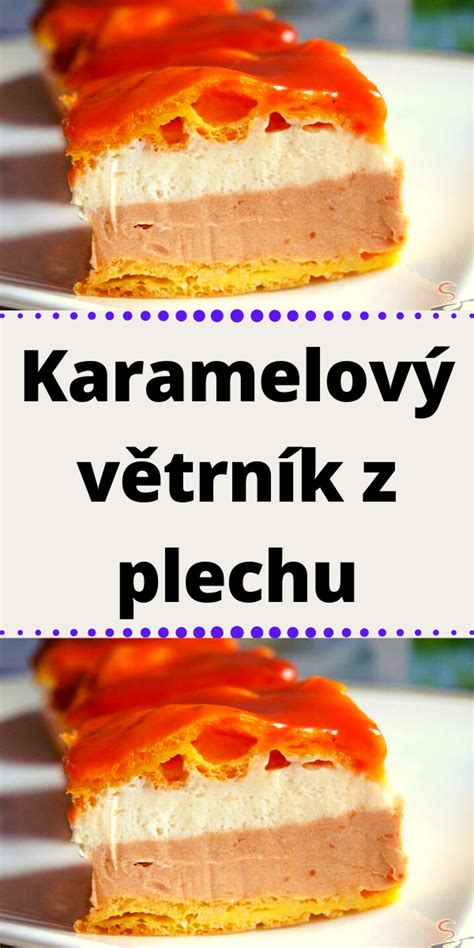 Советы для изготовления здоровых пряников для диабетиков