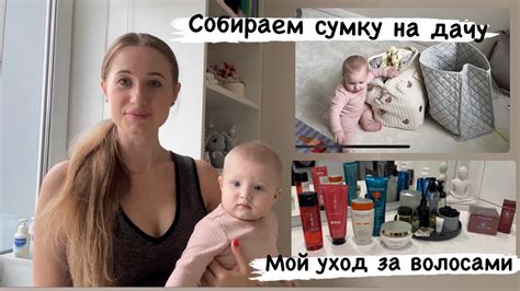 Советы по использованию памперсов после обрезания