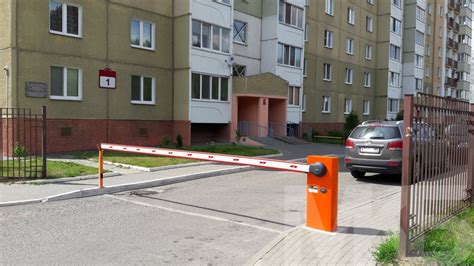 Советы по мытью велосипеда во дворе многоквартирного дома