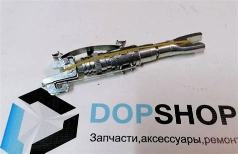 Совместимость дисков от Лада Ларгус с ВАЗ Веста