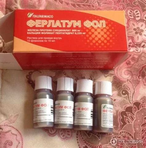 Совместимость и эффекты при одновременном приеме цитруллина и креатина