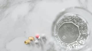 Совместимость йодомарина и витамина D3