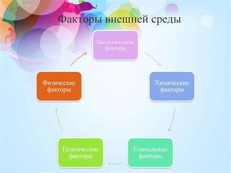 Сода и ее воздействие на организм