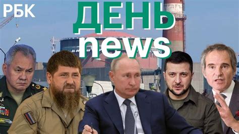Создание безопасной рабочей зоны при переносе стены