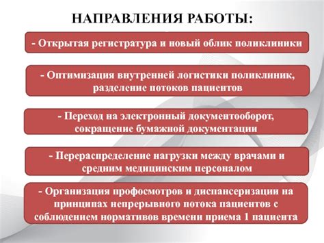 Сопровождение медицинским персоналом
