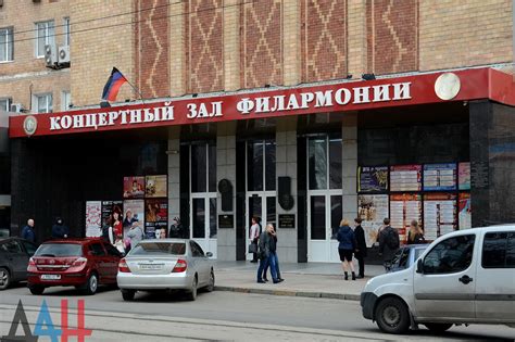 Соседство с алычей: как влияет на вишню