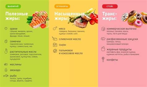 Состав рыбьих голов: полезные и вредные элементы