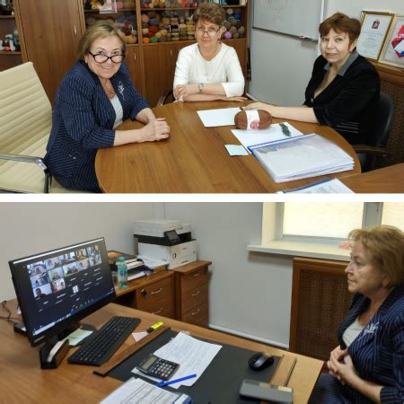 Сотрудничество с белорусскими юристами