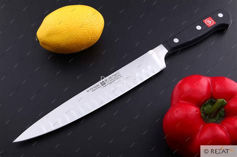 Сохранение остроты лезвия ножей на досках из искусственного камня