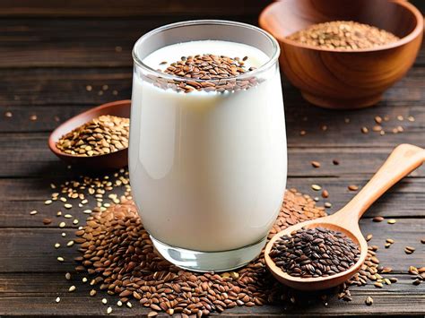 Сочетание кефира с другими продуктами