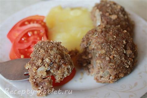 Способы заморозки куриных сердечек