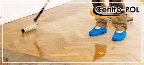 Способы нанесения белого состава на сосны