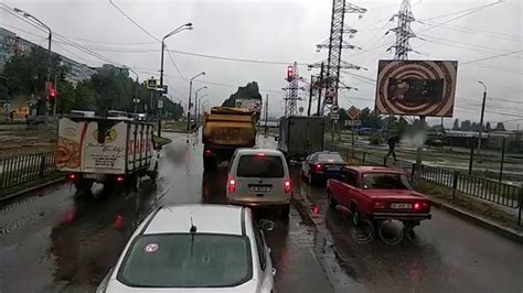 Способы оплаты за перевозку