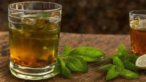 Способы совместного применения