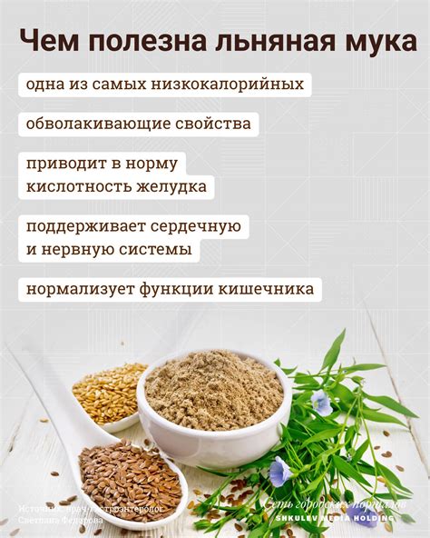Сравнение свойств льняного масла и смазки