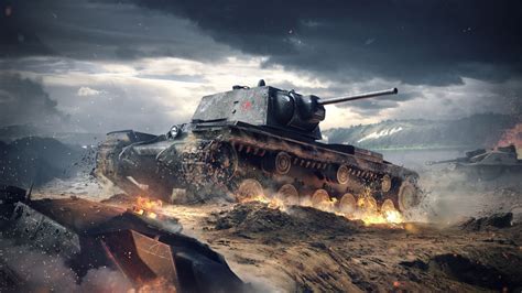 Сравнение World of Tanks и World of Tanks Blitz в контексте арты